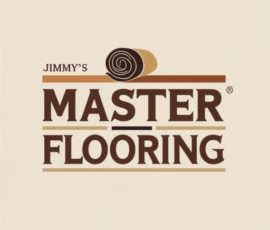 “Helping You Choose the Perfect Floor” Master Flooring – Local Flooring Specialists
