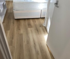 Jimmy’s Master Flooring – Expert Flooring in London SE1 Jimmy’s Master Flooring London SE1 flooring contractor