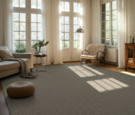 Transform your home with expert flooring in London SE1 flooring services Southwark London