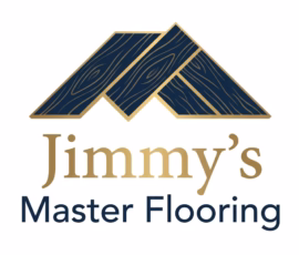 Jimmy’s Master Flooring – Trusted Flooring Experts in London SE1 Jimmy’s Master Flooring logo